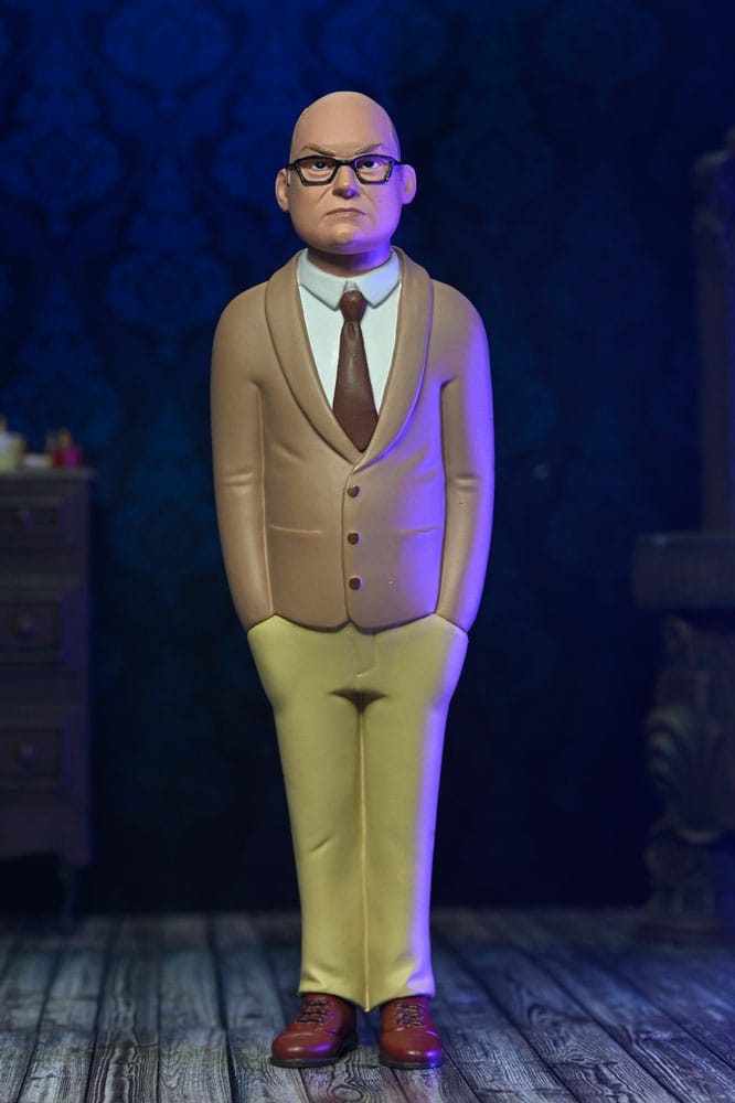 Toony Terrors Actionfiguren 15 cm Series 11 What We Do In The Shadows Sortiment (15) Image 5