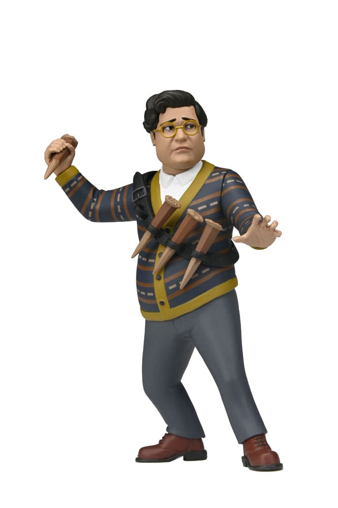 Toony Terrors Actionfiguren 15 cm Series 11 What We Do In The Shadows Sortiment (15) Image 8