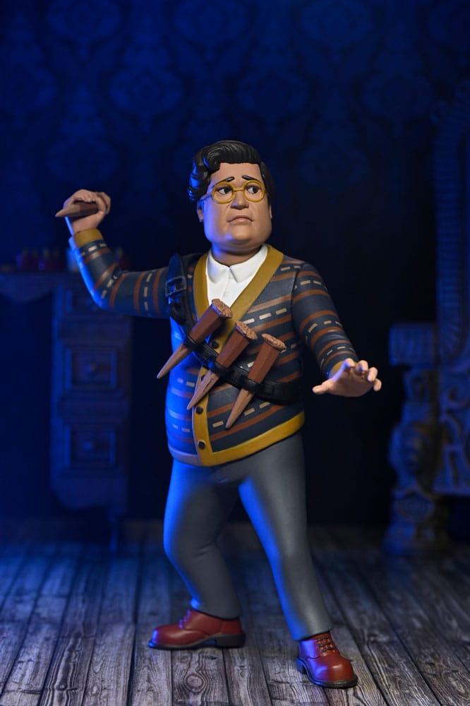 Toony Terrors Actionfiguren 15 cm Series 11 What We Do In The Shadows Sortiment (15) Image 9