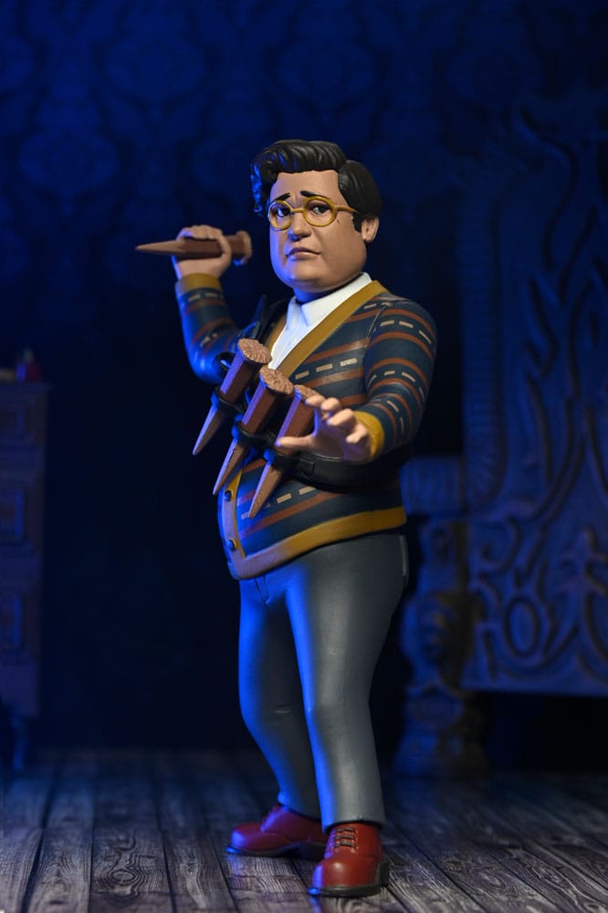 Toony Terrors Actionfiguren 15 cm Series 11 What We Do In The Shadows Sortiment (15) Image 10