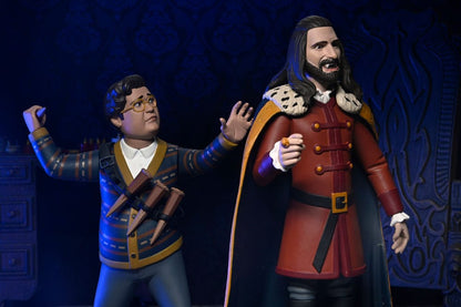 Toony Terrors Actionfiguren 15 cm Series 11 What We Do In The Shadows Sortiment (15) Image 11