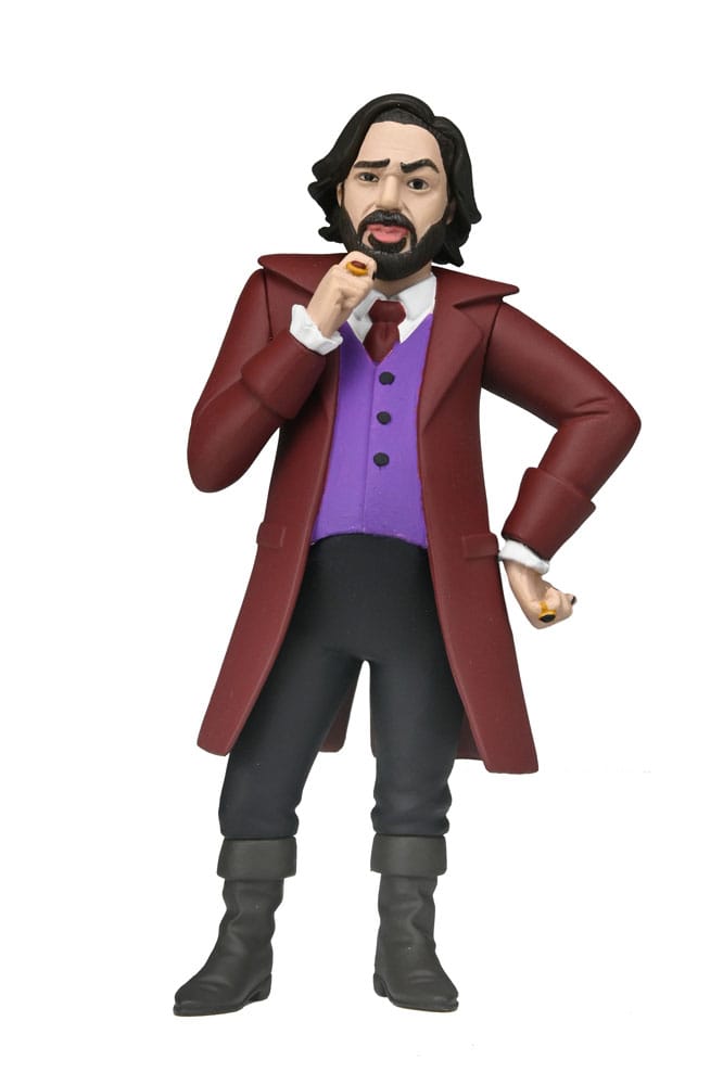 Toony Terrors Actionfiguren 15 cm Series 11 What We Do In The Shadows Sortiment (15) Image 12
