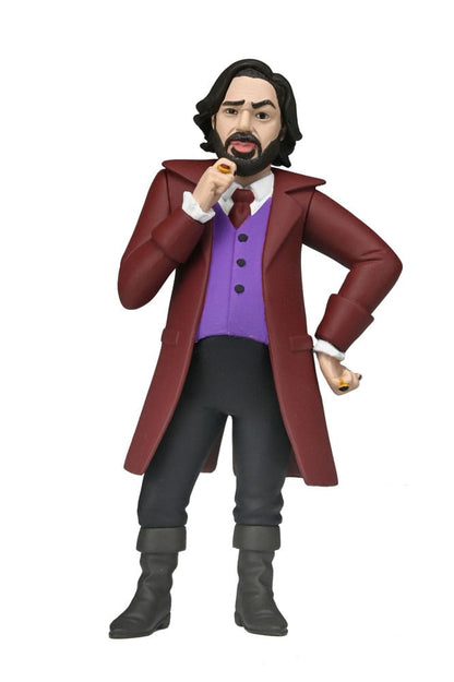 Toony Terrors Actionfiguren 15 cm Series 11 What We Do In The Shadows Sortiment (15) Image 12