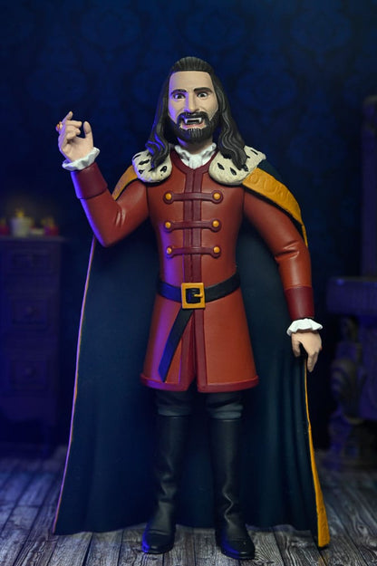 Toony Terrors Actionfiguren 15 cm Series 11 What We Do In The Shadows Sortiment (15) Image 22