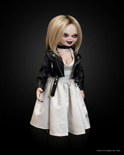 Chucky (TV Series) Prop Replik 1/1 Tiffany Puppe 66 cm Image 3