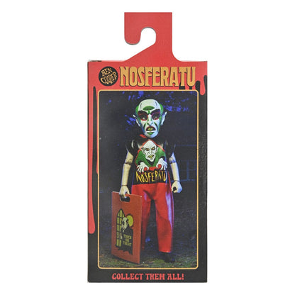 Ben Cooper Actionfiguren Costume Series 4 15 cm Sortiment (15) Image 3
