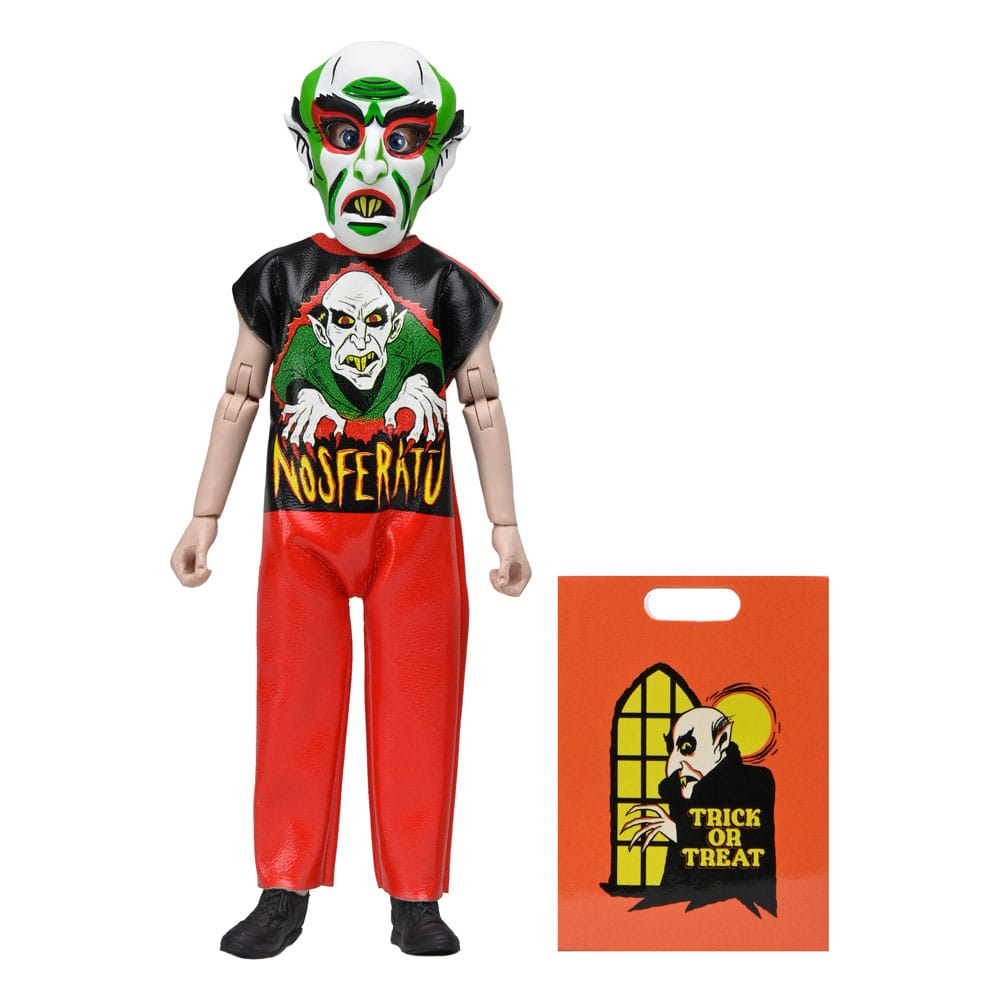 Ben Cooper Actionfiguren Costume Series 4 15 cm Sortiment (15) Image 5