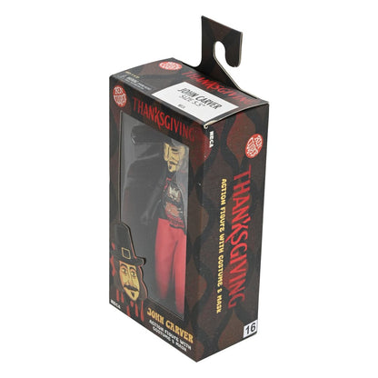 Ben Cooper Actionfiguren Costume Series 4 15 cm Sortiment (15) Image 16