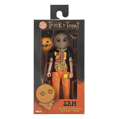 Ben Cooper Actionfiguren Costume Series 4 15 cm Sortiment (15) Image 18