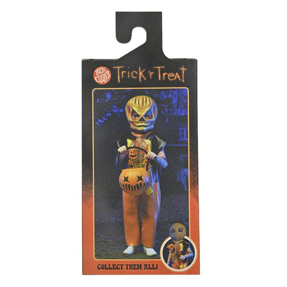 Ben Cooper Actionfiguren Costume Series 4 15 cm Sortiment (15) Image 19