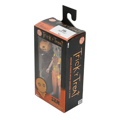 Ben Cooper Actionfiguren Costume Series 4 15 cm Sortiment (15) Image 20