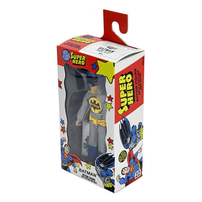 Ben Cooper Actionfiguren Costume Series 5 15 cm Sortiment (15) Image 4