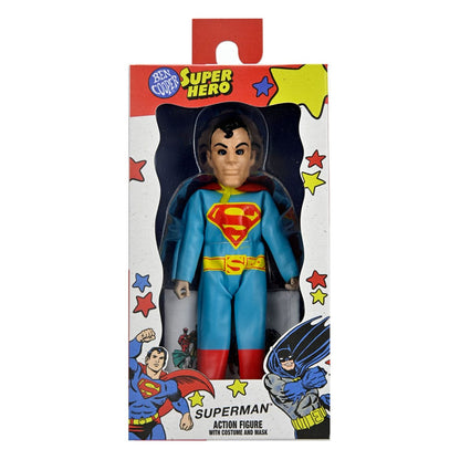 Ben Cooper Actionfiguren Costume Series 5 15 cm Sortiment (15) Image 7