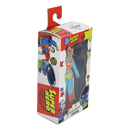 Ben Cooper Actionfiguren Costume Series 5 15 cm Sortiment (15) Image 10