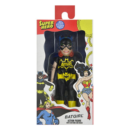 Ben Cooper Actionfiguren Costume Series 5 15 cm Sortiment (15) Image 17