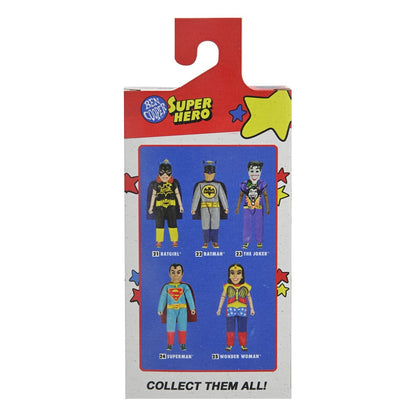 Ben Cooper Actionfiguren Costume Series 5 15 cm Sortiment (15) Image 18
