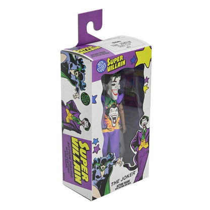 Ben Cooper Actionfiguren Costume Series 5 15 cm Sortiment (15) Image 25