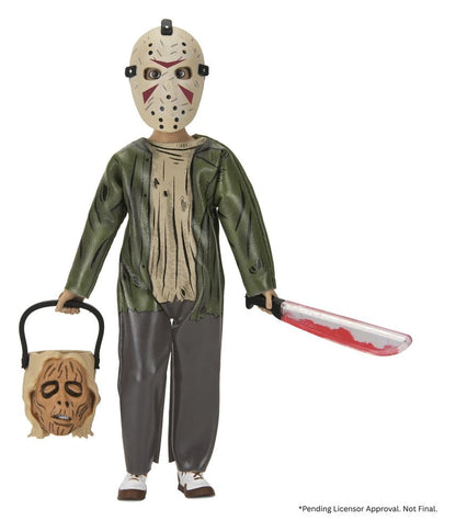 Ben Cooper: Series 13 Cooper Actionfiguren 15 cm Sortiment (15) Image 4