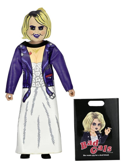 Ben Cooper: Series 13 Cooper Actionfiguren 15 cm Sortiment (15) Image 7