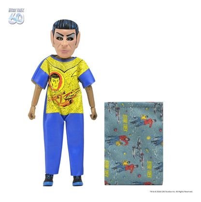 Ben Cooper: Series 14 Cooper Actionfiguren 60's Sci-Fi 15 cm Sortiment (12) Image 12
