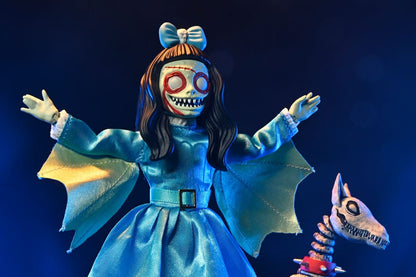 The Beauty of Horror Clothed Figure Actionfigur Ghouliana 20 cm Image 6