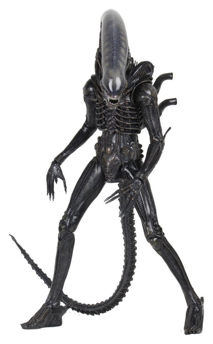 Alien 1/4 Actionfigur Big Chap 56 cm Image 1