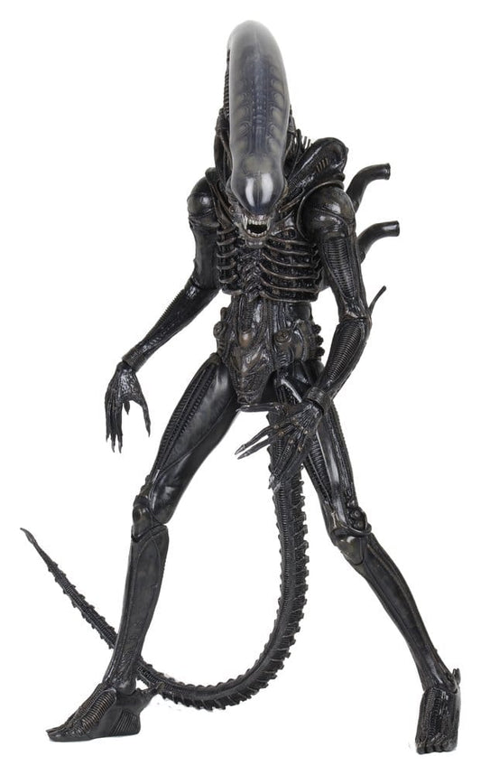 Alien 1/4 Actionfigur Big Chap 56 cm Image 1