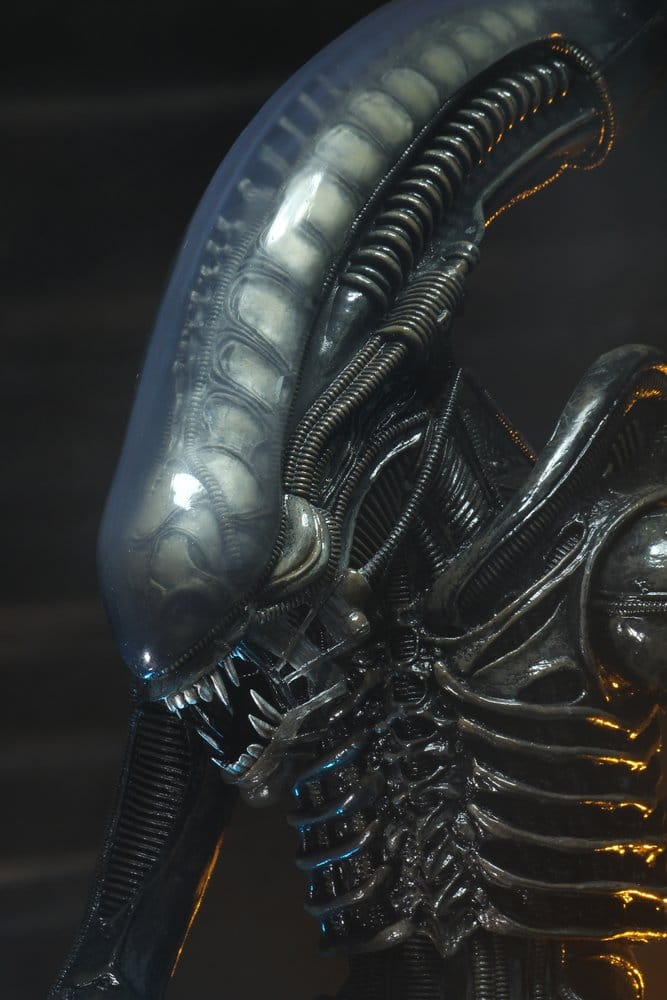 Alien 1/4 Actionfigur Big Chap 56 cm Image 6