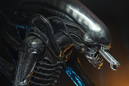 Alien 1/4 Actionfigur Big Chap 56 cm Image 9
