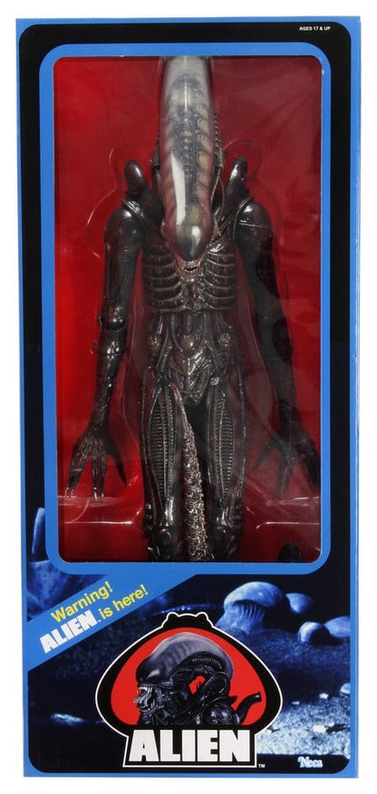 Alien 1/4 Actionfigur Big Chap 56 cm Image 11