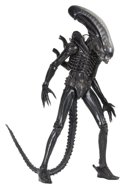 Alien 1/4 Actionfigur Big Chap 56 cm Image 14