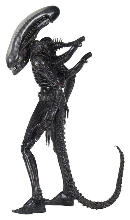 Alien 1/4 Actionfigur Big Chap 56 cm Image 15