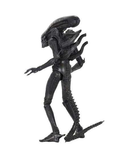 Alien 1979 Actionfigur Ultimate 40th Anniversary Big Chap 23 cm Image 3