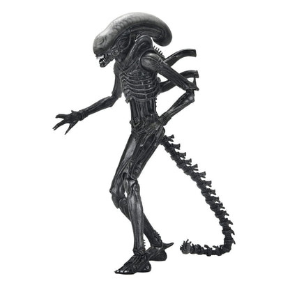 Alien: Romulus Actionfigur Ultimate Xenomorph XX121 18 cm Image 1