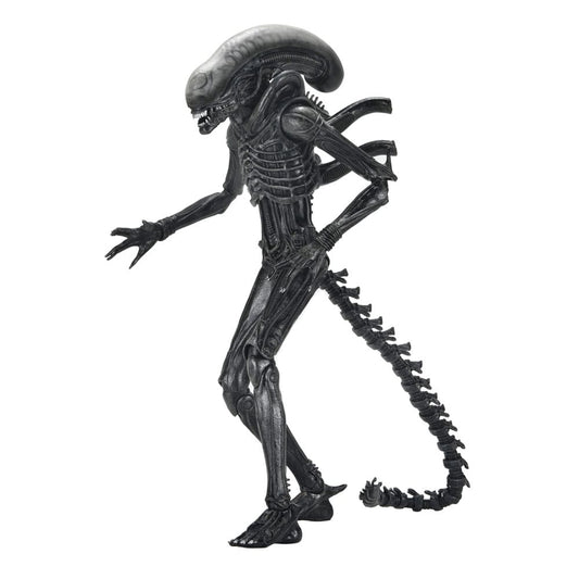 Alien: Romulus Actionfigur Ultimate Xenomorph XX121 18 cm Image 1