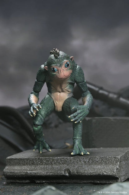 Predator Badlands Actionfigur Ultimate Thia & Bud 18 cm Image 6
