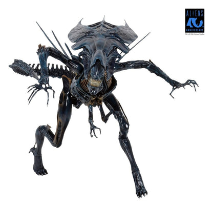 Aliens Ultra Deluxe Actionfigur Alien Queen (40th Anniversary) 38 cm Image 8