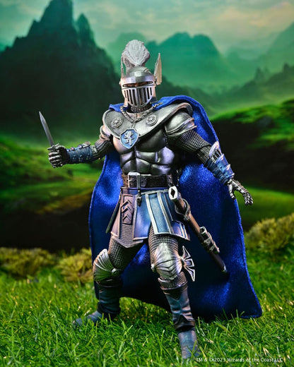 Dungeons & Dragons Actionfigur Ultimate Strongheart 18 cm Image 4