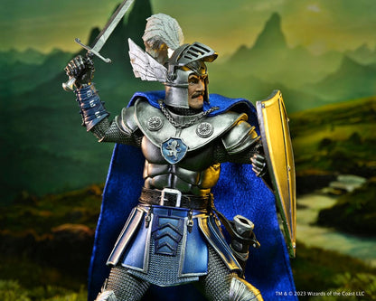 Dungeons & Dragons Actionfigur Ultimate Strongheart 18 cm Image 6