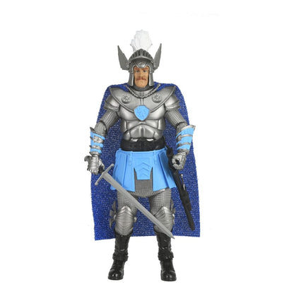 Dungeons & Dragons Actionfigur 50th Anniversary Strongheart 18 cm Image 1