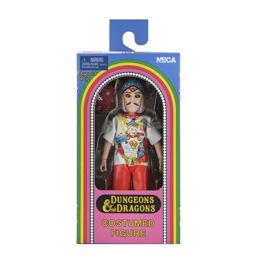 Ben Cooper: Dungeons & Dragons x Ben Cooper Actionfiguren 15 cm Sortiment (15) Image 2