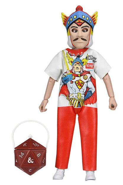 Ben Cooper: Dungeons & Dragons x Ben Cooper Actionfiguren 15 cm Sortiment (15) Image 5
