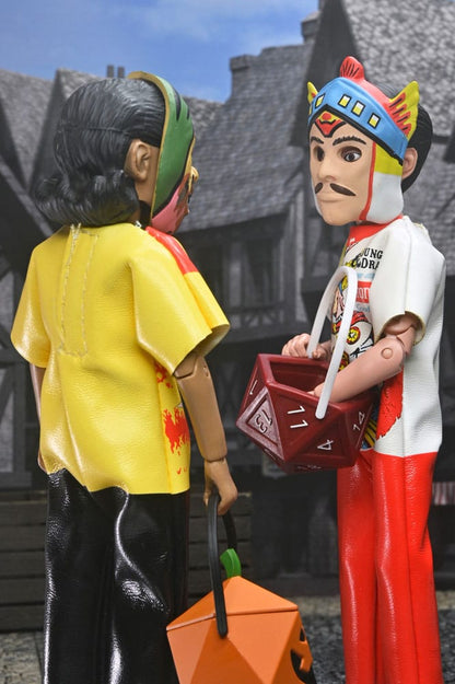 Ben Cooper: Dungeons & Dragons x Ben Cooper Actionfiguren 15 cm Sortiment (15) Image 9