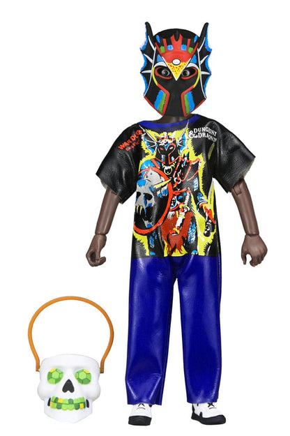 Ben Cooper: Dungeons & Dragons x Ben Cooper Actionfiguren 15 cm Sortiment (15) Image 14
