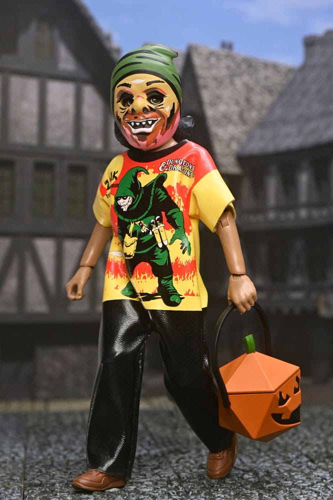 Ben Cooper: Dungeons & Dragons x Ben Cooper Actionfiguren 15 cm Sortiment (15) Image 22