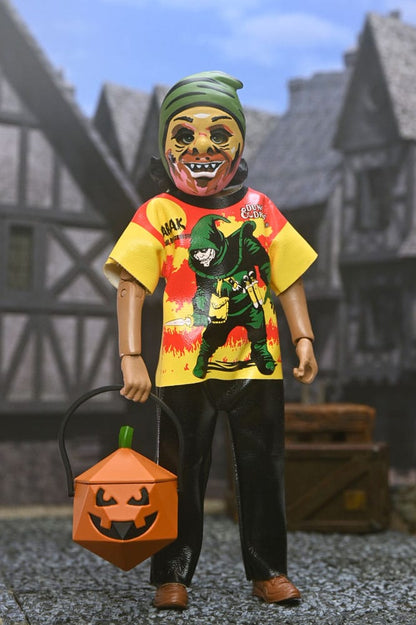 Ben Cooper: Dungeons & Dragons x Ben Cooper Actionfiguren 15 cm Sortiment (15) Image 23