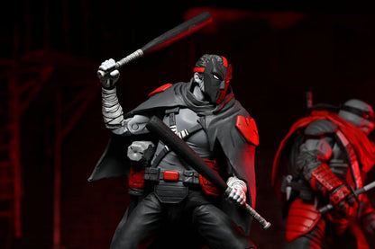 Teenage Mutant Ninja Turtles (The Last Ronin The Lost Years) Actionfigur Casey (Nightwatcher) 18 cm Image 16