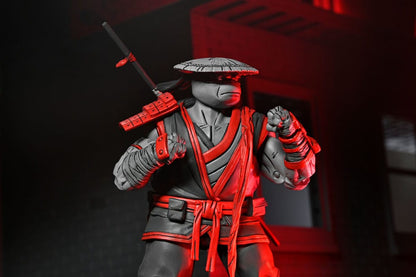 Teenage Mutant Ninja Turtles (The Last Ronin The Lost Years) Actionfigur Donatello Nightwatcher 18 cm Image 13
