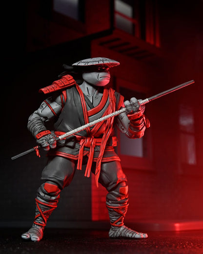 Teenage Mutant Ninja Turtles (The Last Ronin The Lost Years) Actionfigur Donatello Nightwatcher 18 cm Image 14