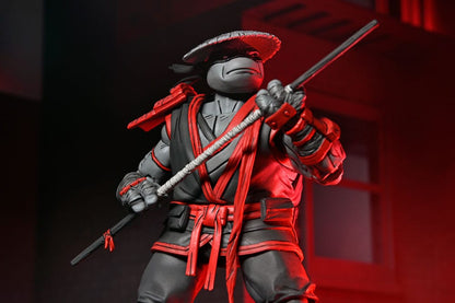 Teenage Mutant Ninja Turtles (The Last Ronin The Lost Years) Actionfigur Donatello Nightwatcher 18 cm Image 15